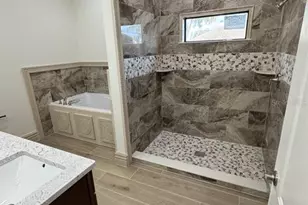 2383 SW 2nd Ct, Okeechobee, FL 34974 - Photo 21