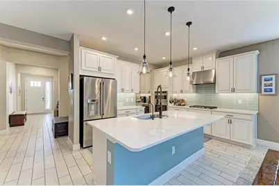 6029 Maidenstone Way, Palmetto, FL 34221 - Photo 7