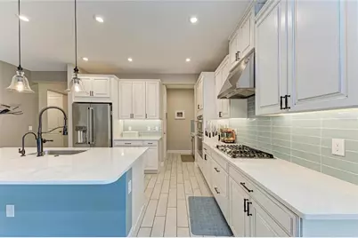 6029 Maidenstone Way, Palmetto, FL 34221 - Photo 13