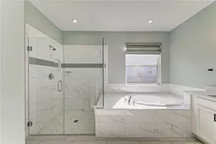 6029 Maidenstone Way, Palmetto, FL 34221 - Photo 23