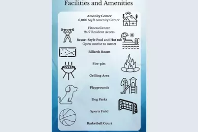 6029 Maidenstone Way, Palmetto, FL 34221 - Photo 51