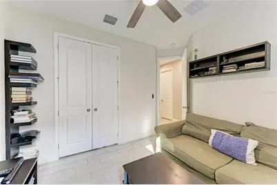 6029 Maidenstone Way, Palmetto, FL 34221 - Photo 31