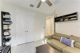 6029 Maidenstone Way, Palmetto, FL 34221 - Photo 31