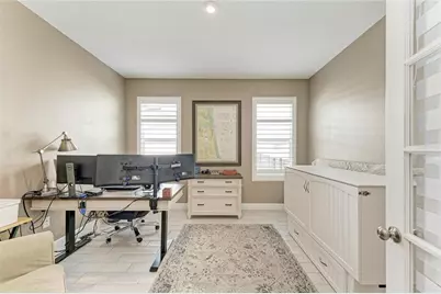 6029 Maidenstone Way, Palmetto, FL 34221 - Photo 35