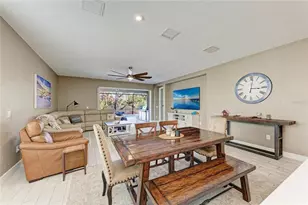 6029 Maidenstone Way, Palmetto, FL 34221 - Photo 15