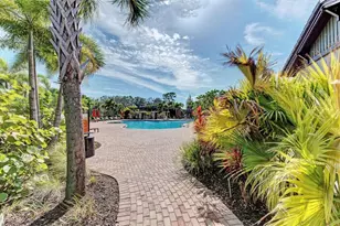 6029 Maidenstone Way, Palmetto, FL 34221 - Photo 57