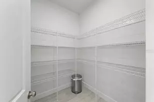 6029 Maidenstone Way, Palmetto, FL 34221 - Photo 17