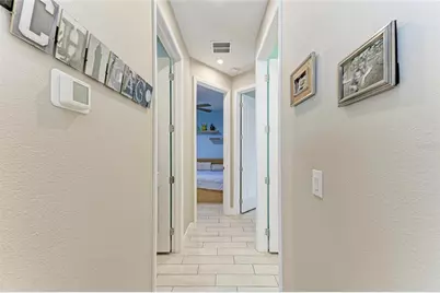 6029 Maidenstone Way, Palmetto, FL 34221 - Photo 27