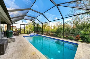 6029 Maidenstone Way, Palmetto, FL 34221 - Photo 43