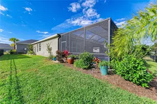 6029 Maidenstone Way, Palmetto, FL 34221 - Photo 47