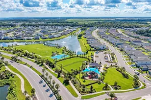 6029 Maidenstone Way, Palmetto, FL 34221 - Photo 55