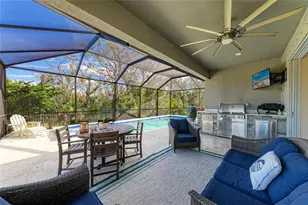 6029 Maidenstone Way, Palmetto, FL 34221 - Photo 39