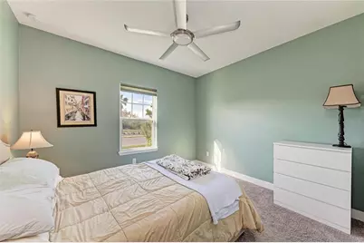 6029 Maidenstone Way, Palmetto, FL 34221 - Photo 25