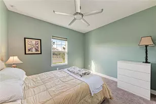 6029 Maidenstone Way, Palmetto, FL 34221 - Photo 25