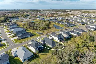 6029 Maidenstone Way, Palmetto, FL 34221 - Photo 49