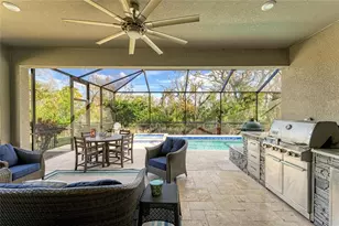 6029 Maidenstone Way, Palmetto, FL 34221 - Photo 37