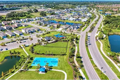 6029 Maidenstone Way, Palmetto, FL 34221 - Photo 53