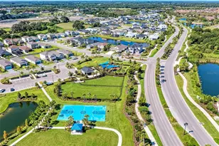 6029 Maidenstone Way, Palmetto, FL 34221 - Photo 53