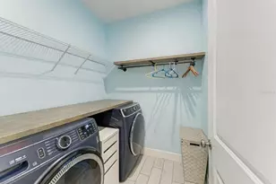 6029 Maidenstone Way, Palmetto, FL 34221 - Photo 33