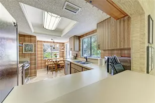 6480 Wild Oak Bay Blvd, Bradenton, FL 34210 - Photo 15