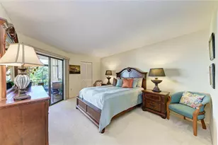 6480 Wild Oak Bay Blvd, Bradenton, FL 34210 - Photo 31