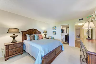 6480 Wild Oak Bay Boulevard #249, Bradenton, FL 34210 - Photo 33