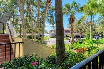 6480 Wild Oak Bay Boulevard #249, Bradenton, FL 34210 - Photo 9