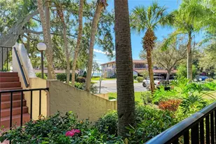 6480 Wild Oak Bay Blvd, Bradenton, FL 34210 - Photo 9