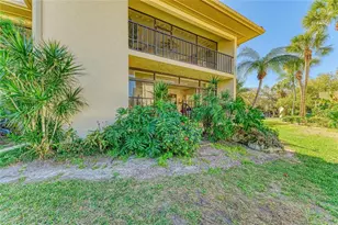 6480 Wild Oak Bay Blvd, Bradenton, FL 34210 - Photo 51