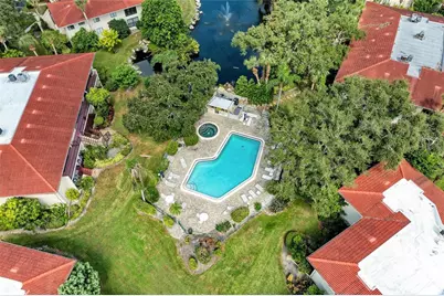 6480 Wild Oak Bay Boulevard #249, Bradenton, FL 34210 - Photo 53