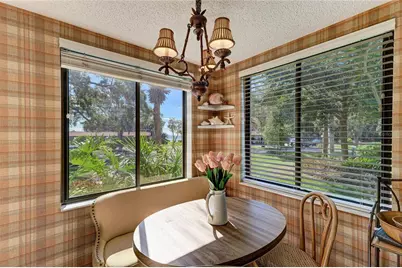 6480 Wild Oak Bay Boulevard #249, Bradenton, FL 34210 - Photo 21