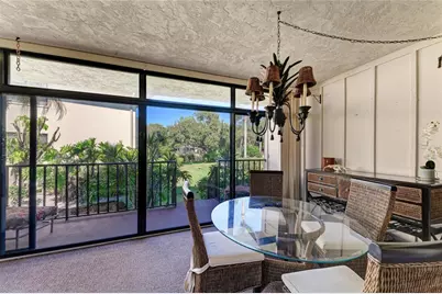 6480 Wild Oak Bay Boulevard #249, Bradenton, FL 34210 - Photo 45