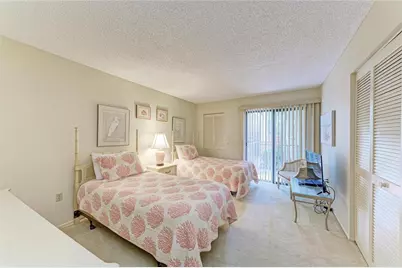 6480 Wild Oak Bay Boulevard #249, Bradenton, FL 34210 - Photo 37