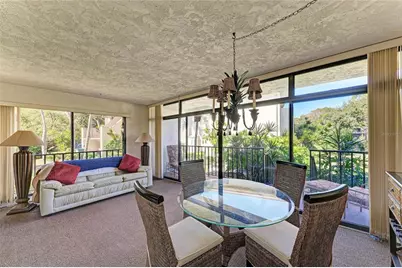 6480 Wild Oak Bay Boulevard #249, Bradenton, FL 34210 - Photo 43