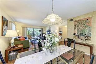 6480 Wild Oak Bay Blvd, Bradenton, FL 34210 - Photo 29