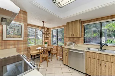 6480 Wild Oak Bay Boulevard #249, Bradenton, FL 34210 - Photo 17