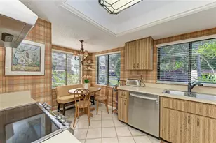 6480 Wild Oak Bay Blvd, Bradenton, FL 34210 - Photo 17