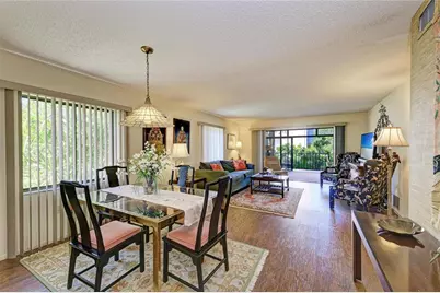 6480 Wild Oak Bay Boulevard #249, Bradenton, FL 34210 - Photo 23