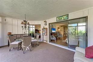 6480 Wild Oak Bay Blvd, Bradenton, FL 34210 - Photo 47