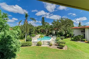 6480 Wild Oak Bay Blvd, Bradenton, FL 34210 - Photo 49