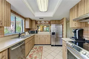 6480 Wild Oak Bay Blvd, Bradenton, FL 34210 - Photo 19