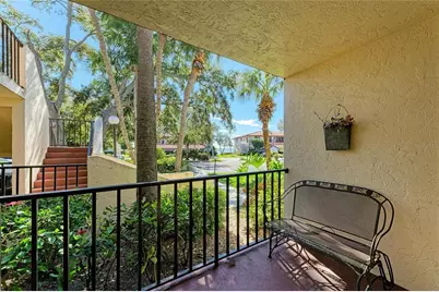 6480 Wild Oak Bay Boulevard #249, Bradenton, FL 34210 - Photo 11