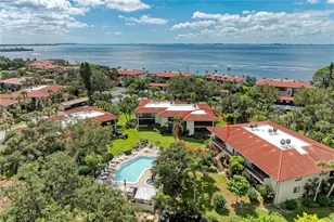 6480 Wild Oak Bay Blvd, Bradenton, FL 34210 - Photo 1