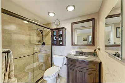 6480 Wild Oak Bay Boulevard #249, Bradenton, FL 34210 - Photo 35