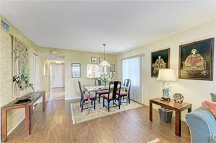 6480 Wild Oak Bay Blvd, Bradenton, FL 34210 - Photo 13