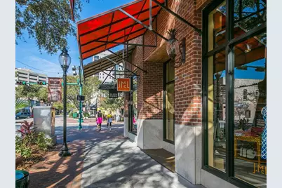 2104 Wood Street, Sarasota, FL 34237 - Photo 35