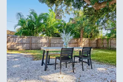 2104 Wood Street, Sarasota, FL 34237 - Photo 29