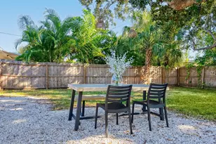 2104 Wood St, Sarasota, FL 34237 - Photo 29