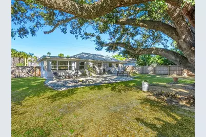 2104 Wood Street, Sarasota, FL 34237 - Photo 31