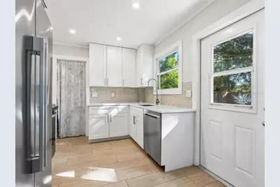 2104 Wood Street, Sarasota, FL 34237 - Photo 15